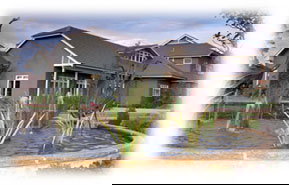 ParkWest Boutique Hotel - Yamba Accommodation 0