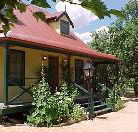 Treasured Memories Accommodation - Yamba Accommodation