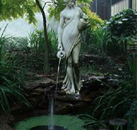 Ellentree - Yamba Accommodation