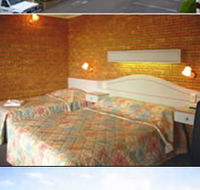 Twofold Bay Motor Inn - Yamba Accommodation