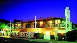  Yamba Accommodation