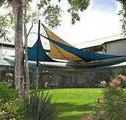 Amberley Estate Winery - Yamba Accommodation