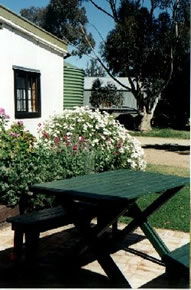  Yamba Accommodation