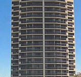 Trafalgar Towers - Yamba Accommodation