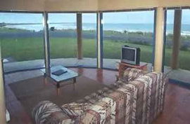Horizons Beachfront Apartment - Yamba Accommodation 0