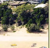 Riviera Resort - Yamba Accommodation