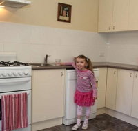 The Station Resort - Yamba Accommodation