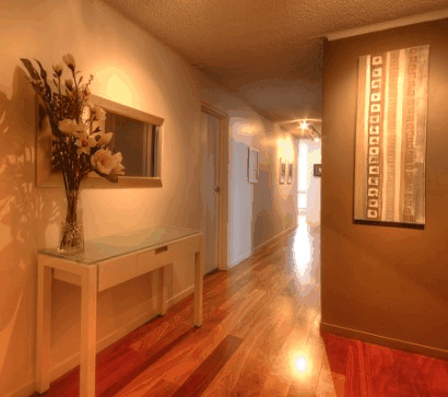 Solnamara Beachfront Apartments - Yamba Accommodation