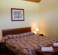 The Great Escape Lofts - Yamba Accommodation