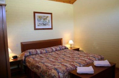 The Great Escape Lofts - Yamba Accommodation 0