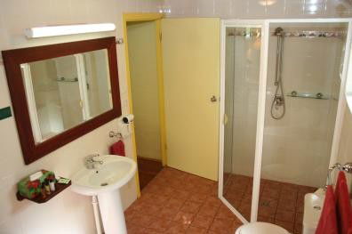 The Great Escape Lofts - Yamba Accommodation 4