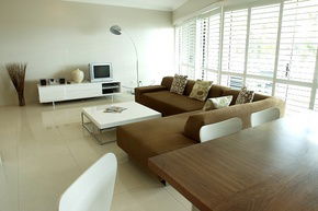 Mariners North - Yamba Accommodation 1