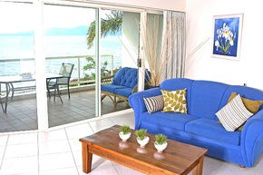 Mariners North - Yamba Accommodation 2