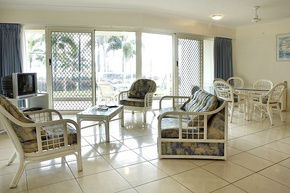 Mariners North - Yamba Accommodation 3