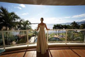 Mariners North - Yamba Accommodation 4