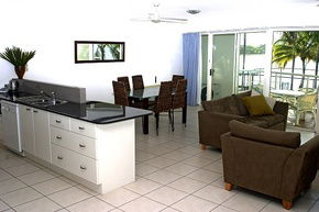 Mariners North - Yamba Accommodation 5