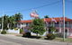 Monte Carlo Motor Inn - thumb 0