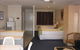 Monte Carlo Motor Inn - thumb 2