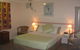 Monte Carlo Motor Inn - thumb 4
