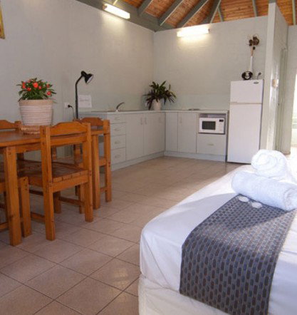 Nelly Bay QLD Yamba Accommodation