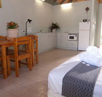 Island Leisure Resort - Yamba Accommodation