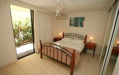 Bayview Beachfront Apartments - Yamba Accommodation 5