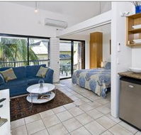 Julians Apartments - Yamba Accommodation