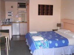 Eden NSW Yamba Accommodation
