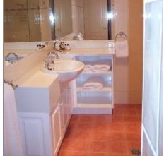 The Lawson Motor Inn - Yamba Accommodation 2