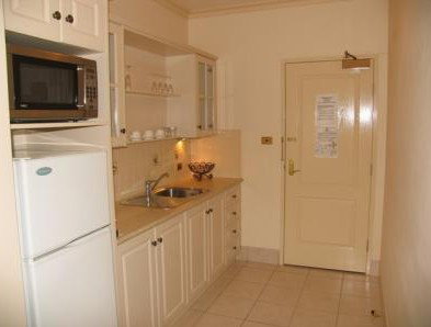 The Lawson Motor Inn - Yamba Accommodation 3