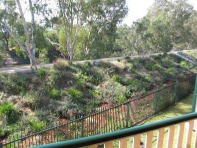 The Lawson Motor Inn - Yamba Accommodation 4