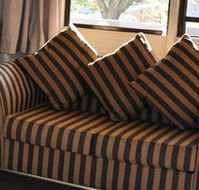 EconoLodge Hacienda International - Yamba Accommodation