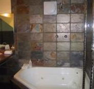 Salisbury Lodges - Yamba Accommodation