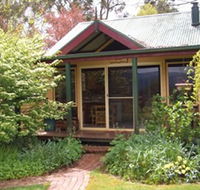 Willowlake Cottages - Yamba Accommodation