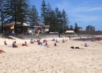 Pacific Horizons - Yamba Accommodation 2