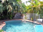 Pacific Horizons - Yamba Accommodation 3