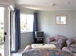 Pacific Horizons - Yamba Accommodation 4