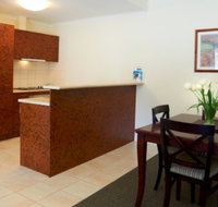 Quest Kew - Yamba Accommodation