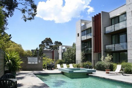 Phillip Island Apartments - Yamba Accommodation 0