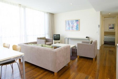 Phillip Island Apartments - Yamba Accommodation 1