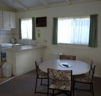 Kalganyi Holiday Park - Yamba Accommodation