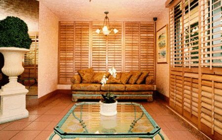 Esplanade Luxury Beachfront Apartments - Yamba Accommodation 0