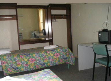 Yamba Accommodation