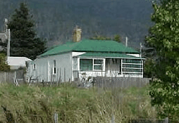  Yamba Accommodation