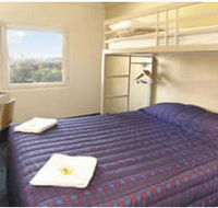 Motel Formule 1 Dandenong - Yamba Accommodation
