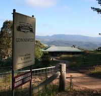 Glyn Newydd - Yamba Accommodation