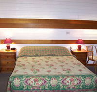 Cobram Central Motor Inn - Yamba Accommodation