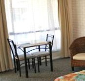 Best Western Top Of The Town Motel - Yamba Accommodation