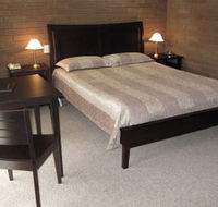 Port Fairy Motor Inn - Yamba Accommodation