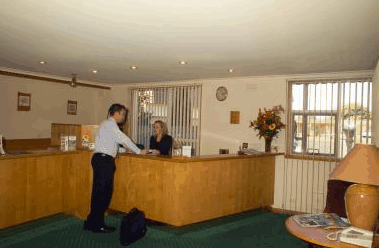 Devonport TAS Yamba Accommodation